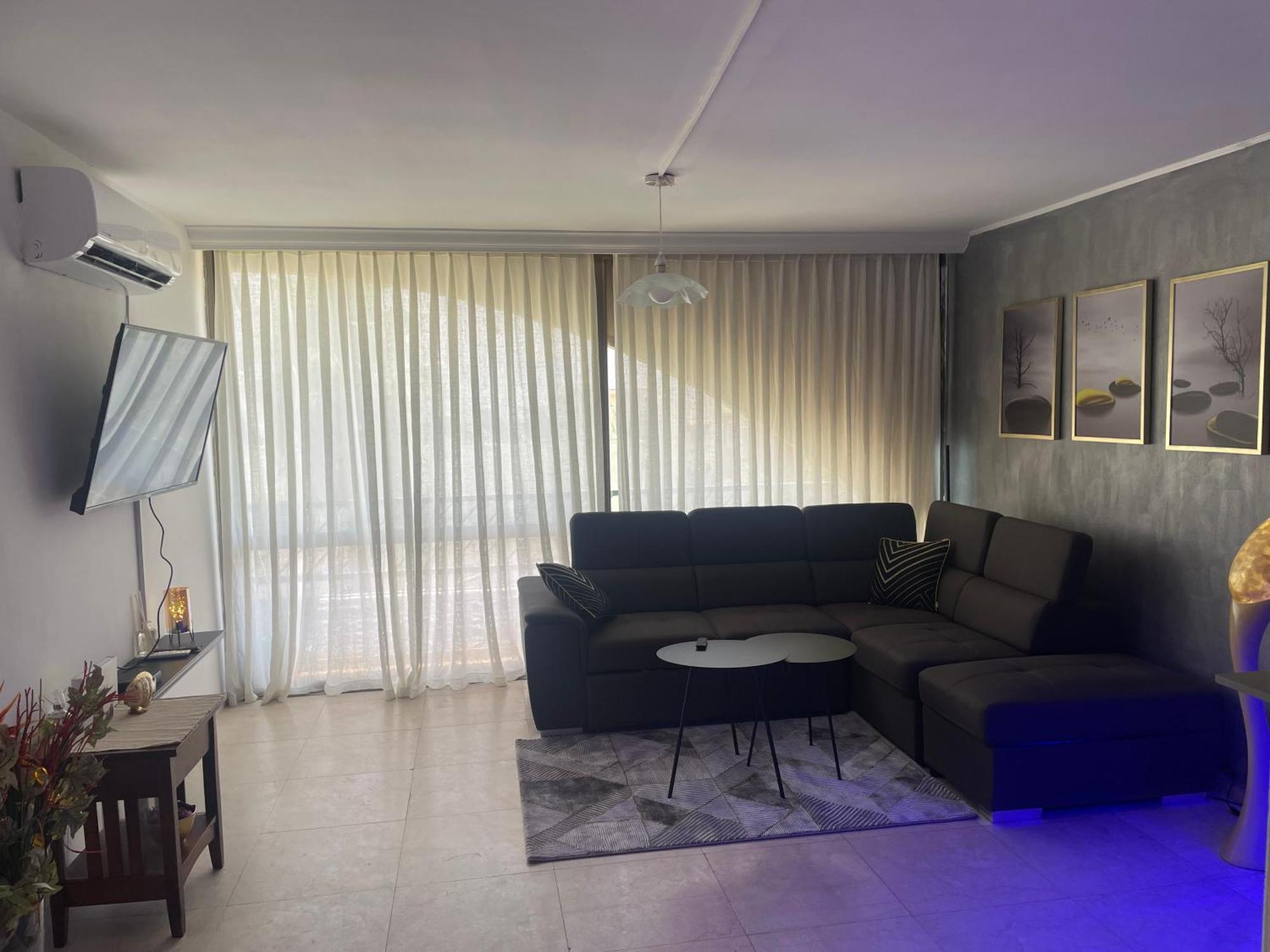 شقة Llalis Luxury إيلات المظهر الخارجي الصورة